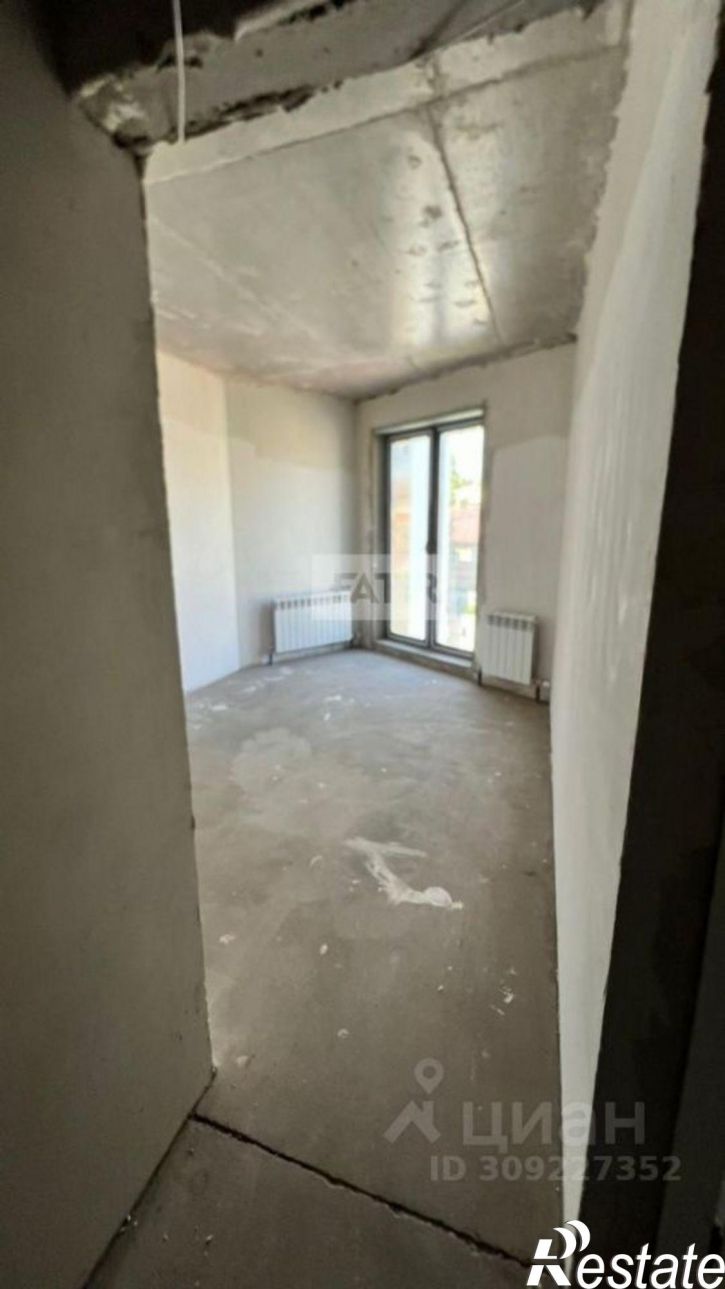 1-комн квартира улица Волкова, 12,  д. 12