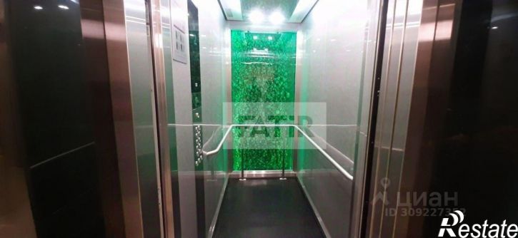 1-комн квартира улица Волкова, 12,  д. 12