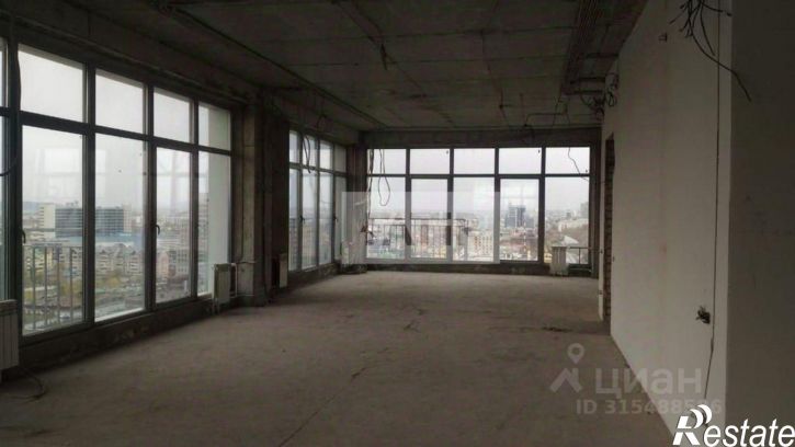 6-комн квартира Петербургская улица, 65А,  д. 65А