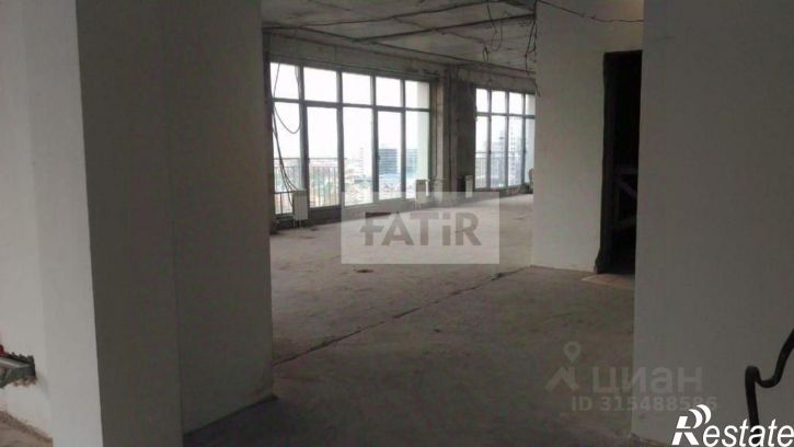 6-комн квартира Петербургская улица, 65А,  д. 65А