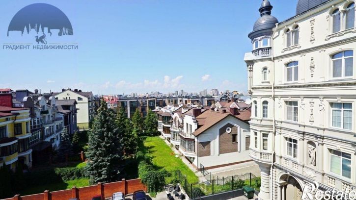 1-комн квартира ул Тельмана, 20,  д. 20