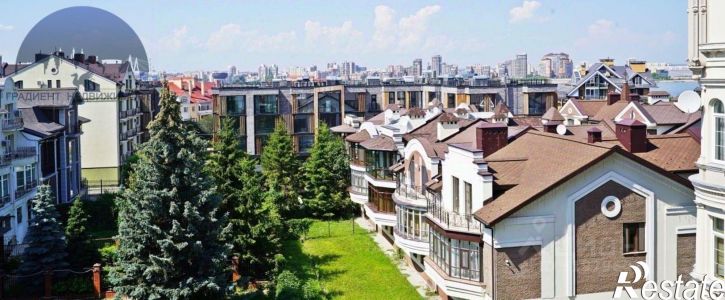 1-комн квартира ул Тельмана, 20,  д. 20