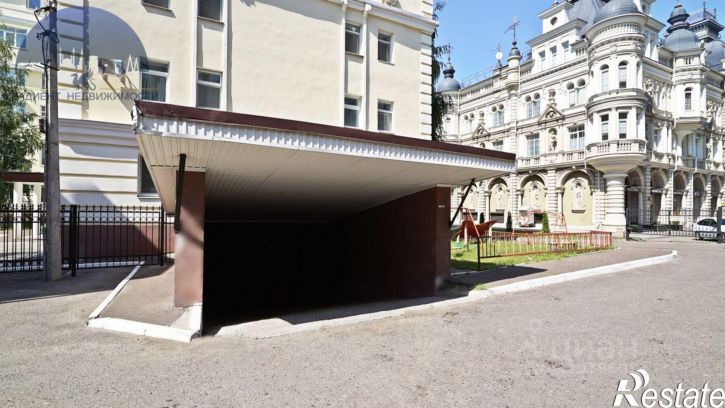 1-комн квартира ул Тельмана, 20,  д. 20