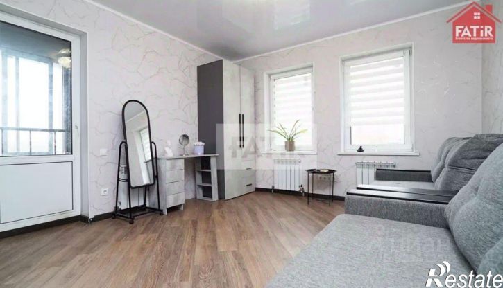 2-комн квартира ул Павлюхина, 128,  д. 128