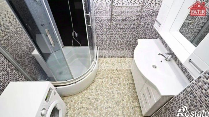 2-комн квартира ул Павлюхина, 128,  д. 128