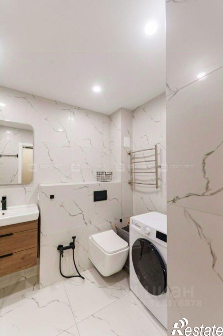 1-комн квартира ул Академика Глушко, 41,  д. 41