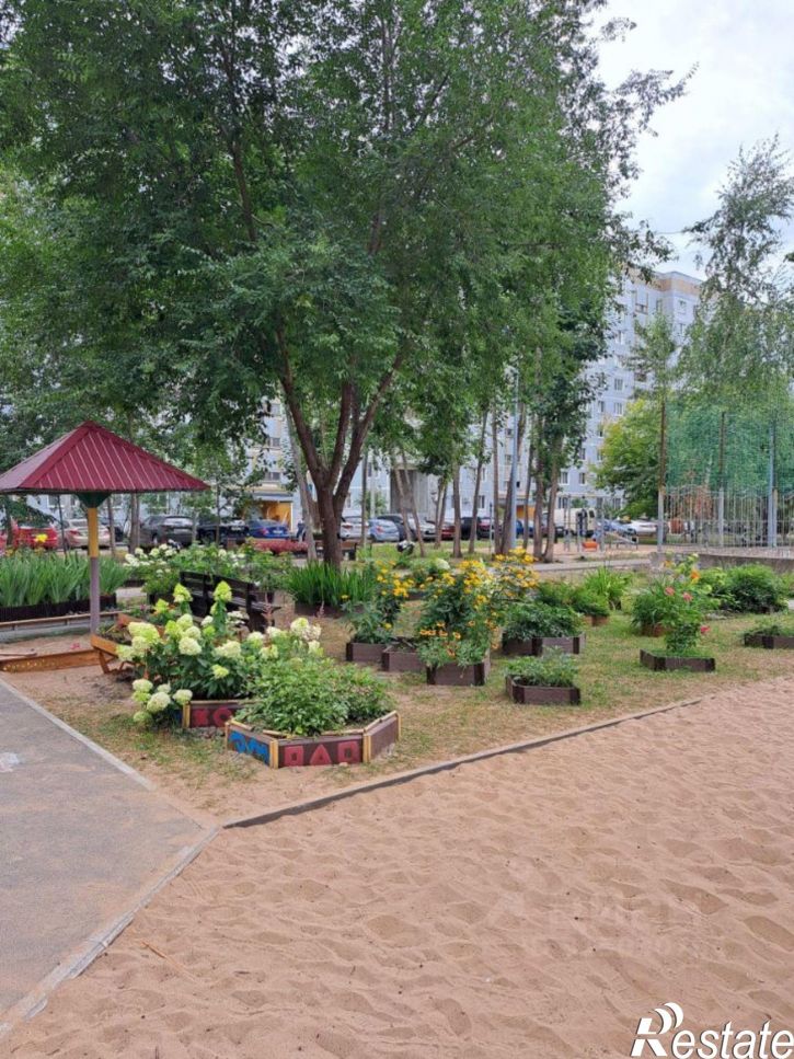 1-комн квартира ул Четаева, 33,  д. 33