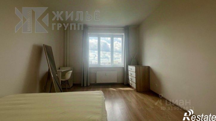 2-комн квартира пр-кт Альберта Камалеева, 32Б,  д. 32Б