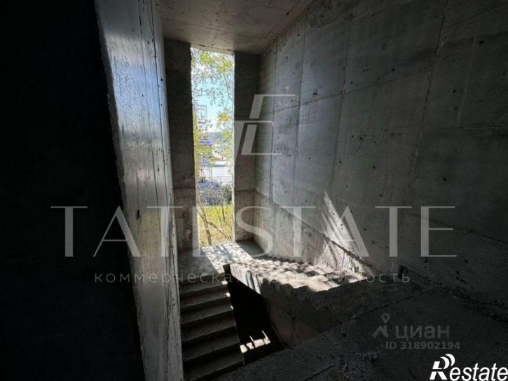 Помещение свободного назначения Горьковское шоссе, 30,  д. 30