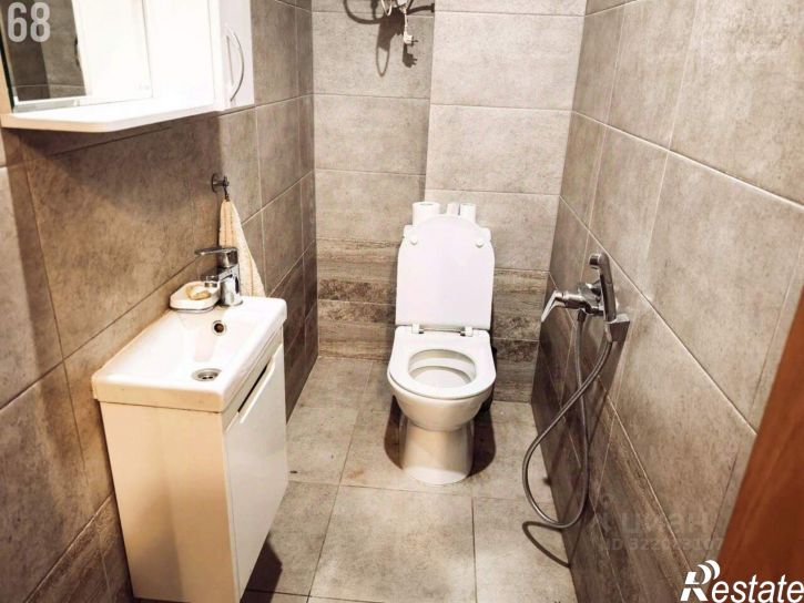 3-комн квартира ул Толбухина, 19,  д. 19