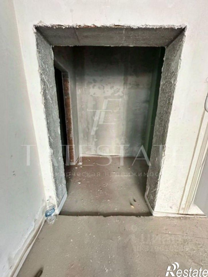 Помещение свободного назначения Танковая улица, 2,  д. 2