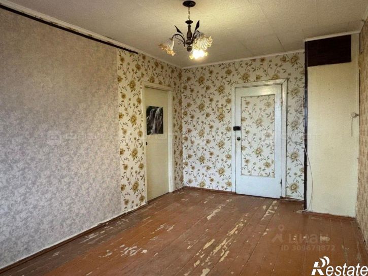 2-комн квартира Научный г-к, 2,  д. 2