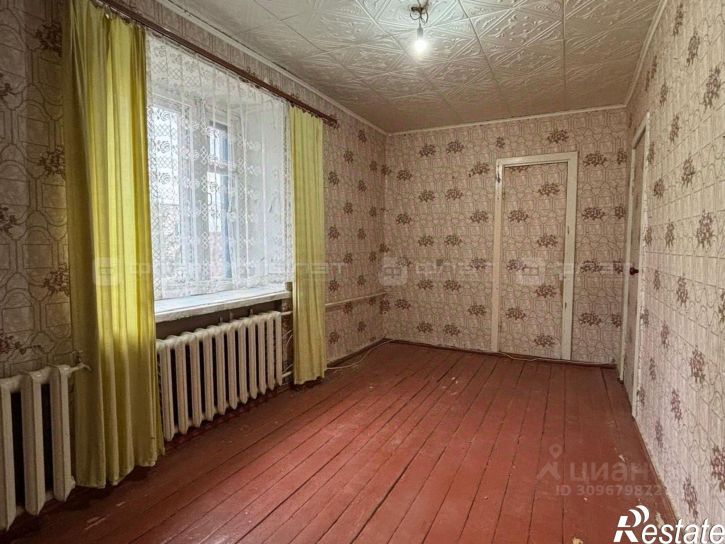 2-комн квартира Научный г-к, 2,  д. 2