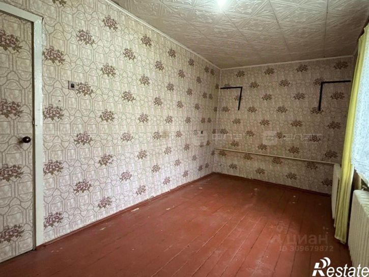 2-комн квартира Научный г-к, 2,  д. 2