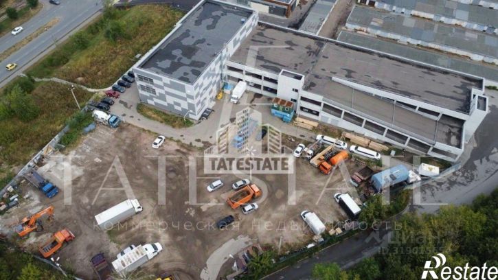 Помещение свободного назначения ул Комиссара Габишева, 14,  д. 14