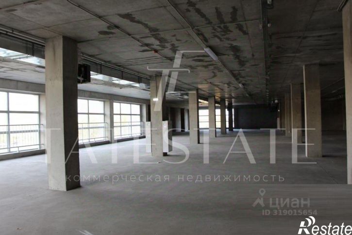 Помещение свободного назначения ул Комиссара Габишева, 14,  д. 14