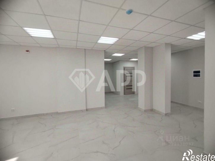 Помещение свободного назначения ул Ярышлар, 2,  д. 2