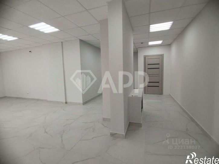 Помещение свободного назначения ул Ярышлар, 2,  д. 2