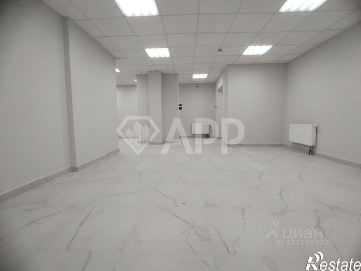 Помещение свободного назначения ул Ярышлар, 2,  д. 2