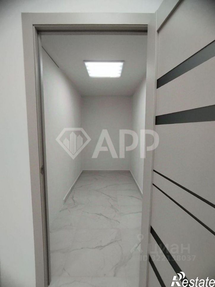 Помещение свободного назначения ул Ярышлар, 2,  д. 2