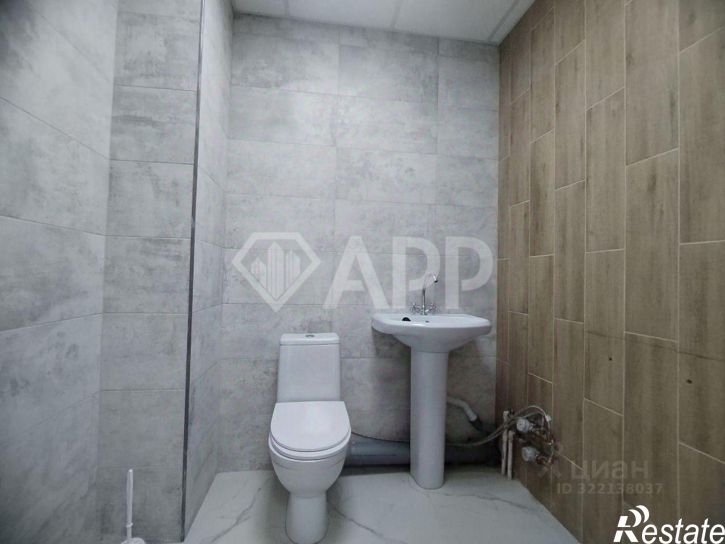 Помещение свободного назначения ул Ярышлар, 2,  д. 2