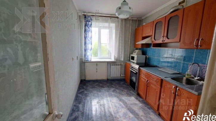 2-комн квартира ул Бирюзовая, 15а,  д. 15а