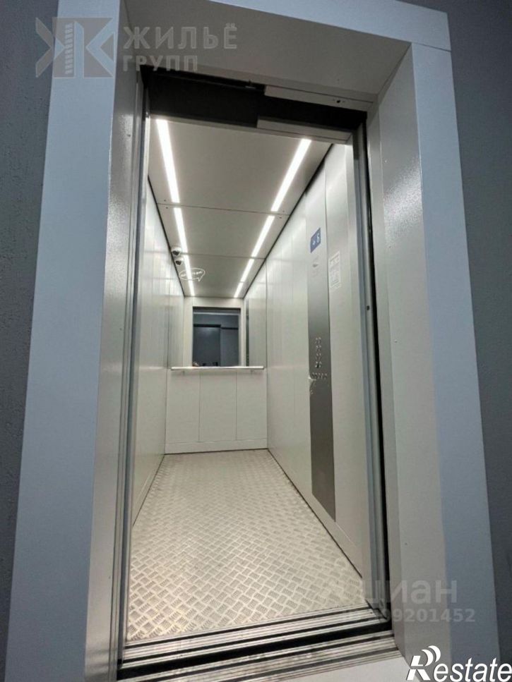 Гараж/парковка ул Умырзая, 10,  д. 10