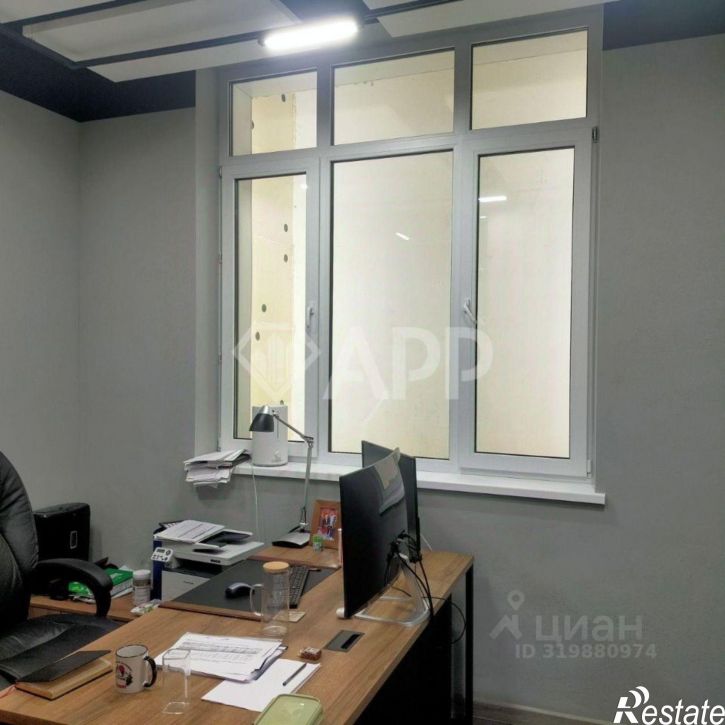 Помещение свободного назначения ул Гали Динмухаметова, 48,  д. 48