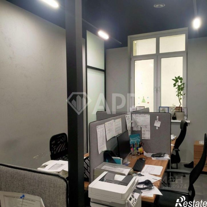 Помещение свободного назначения ул Гали Динмухаметова, 48,  д. 48