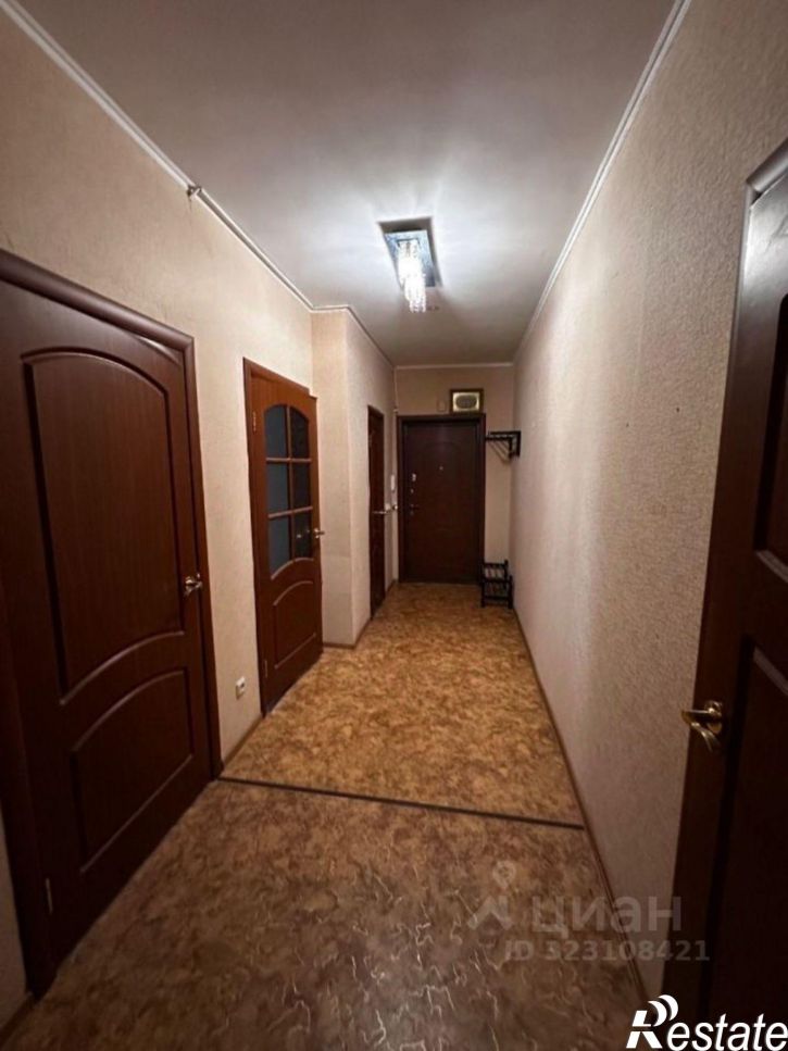 2-комн квартира ул Закиева, 24,  д. 24