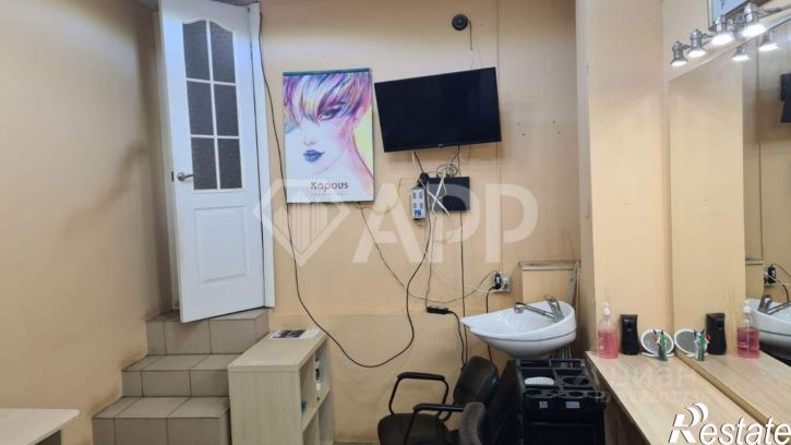 Помещение свободного назначения ул Адоратского, 42,  д. 42