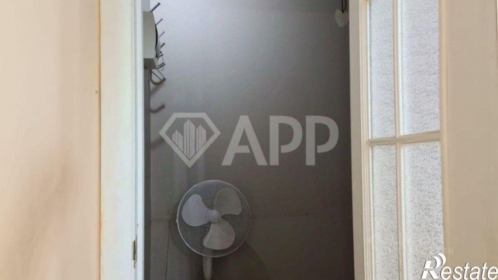 Помещение свободного назначения ул Адоратского, 42,  д. 42