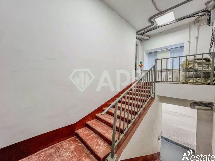 Помещение свободного назначения ул Энергетиков, 3,  д. 3