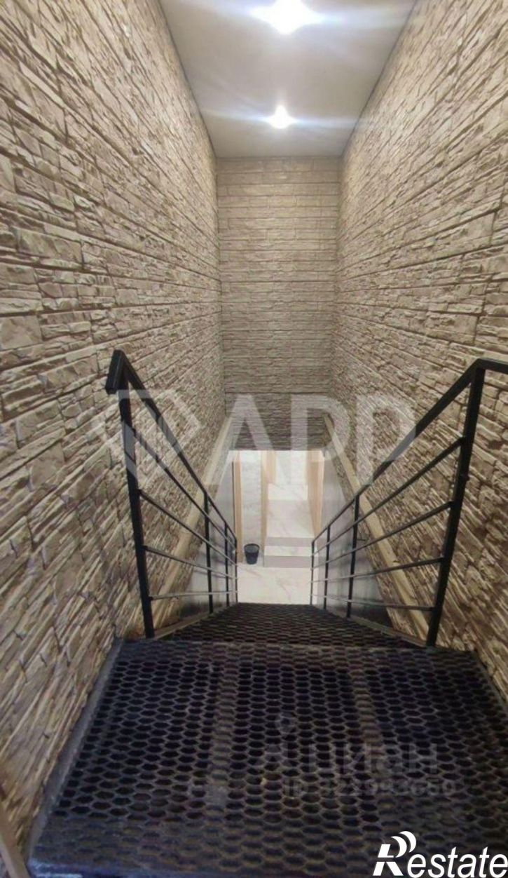 Помещение свободного назначения ул Заслонова, 40,  д. 40