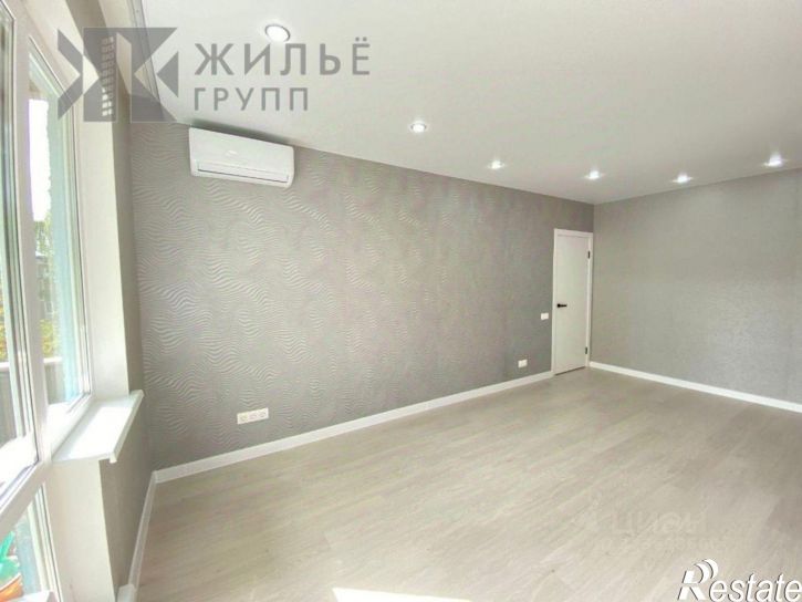 2-комн квартира улица Рихарда Зорге, 9,  д. 9