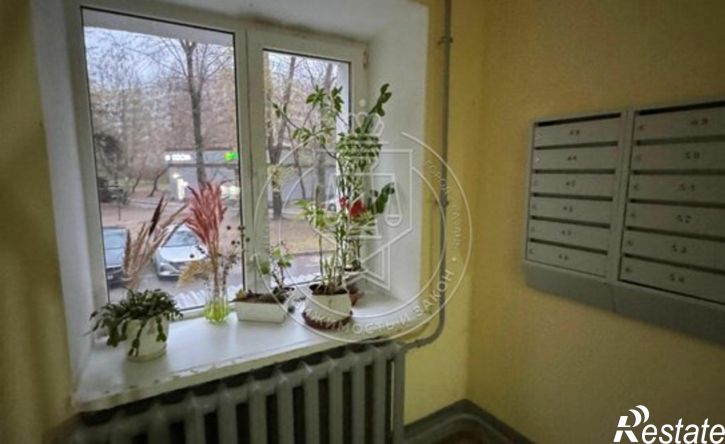 2-комн квартира улица Братьев Касимовых, 42,  д. 42