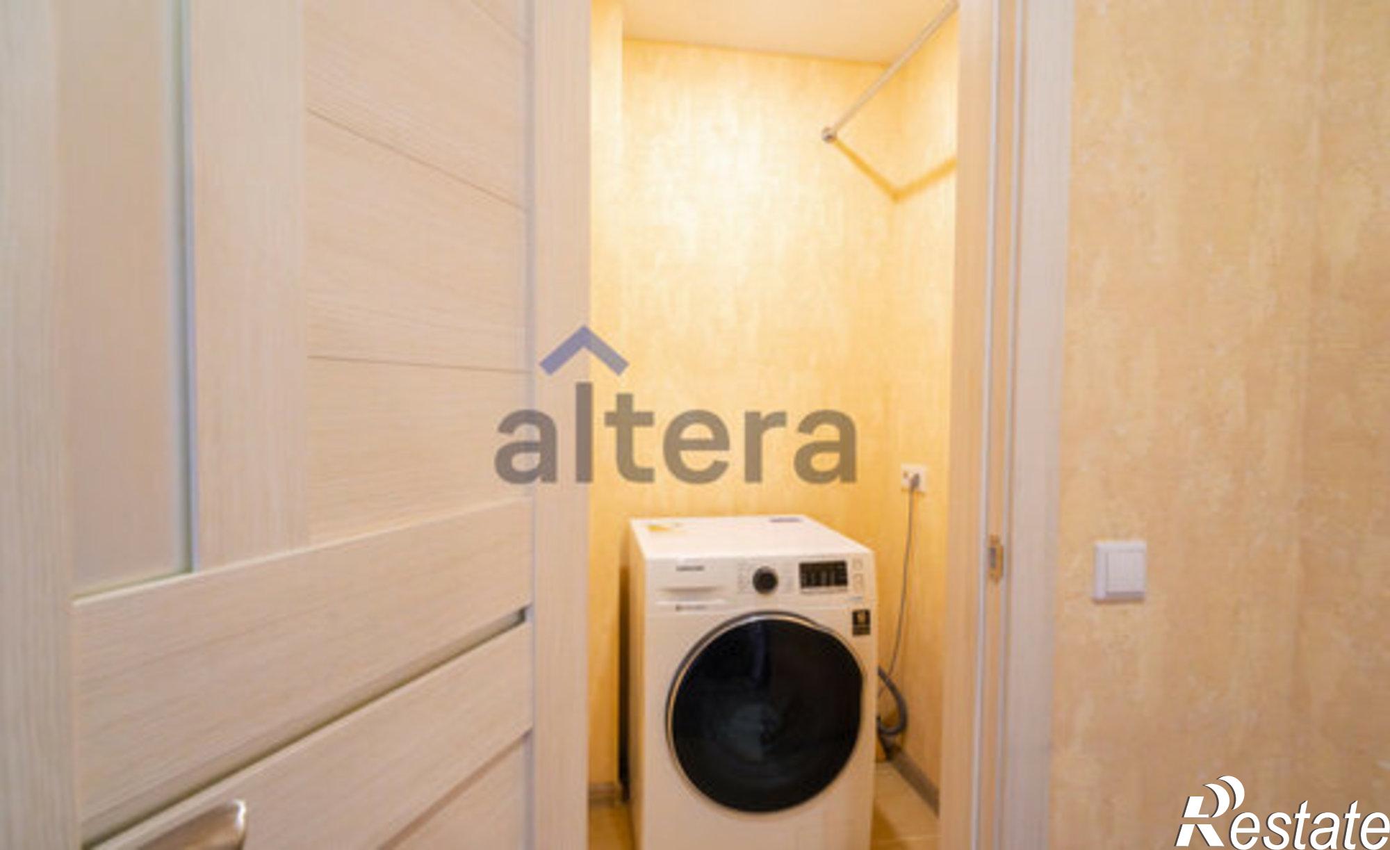 Купить квартиру за 8 650 000 рублей на улица Четаева, 14