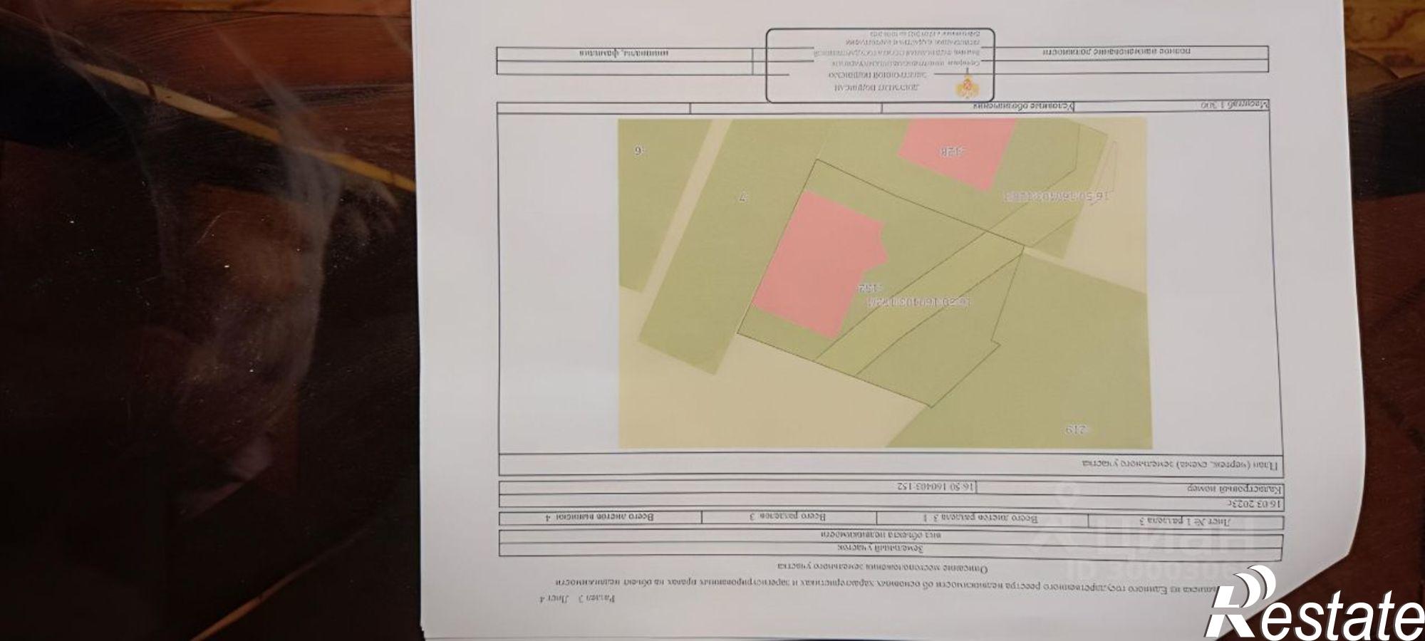 Купить дачу, дом, коттедж за 21 000 000 рублей на пер Матур, 10