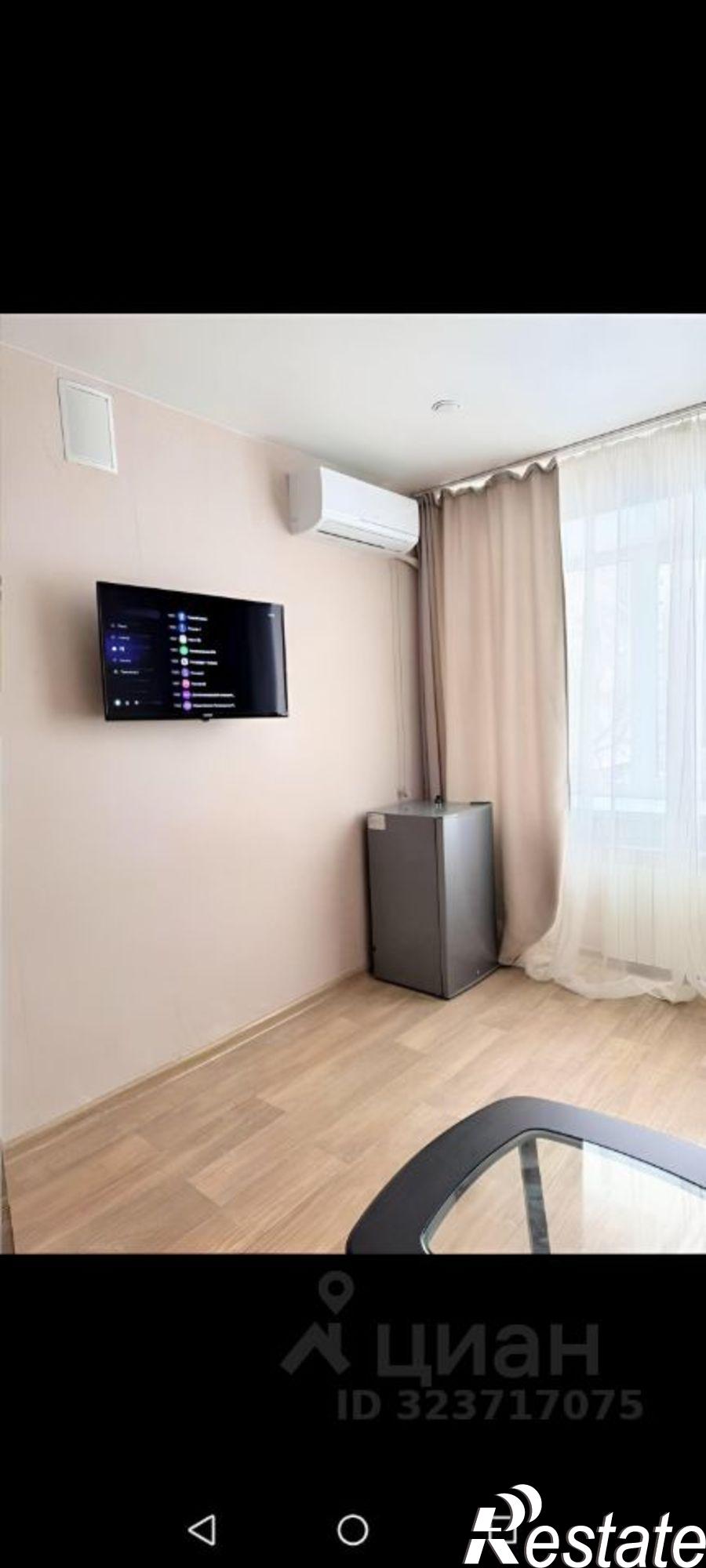 Сдать квартиру за 25 000 рублей на пр-кт Победы, 90