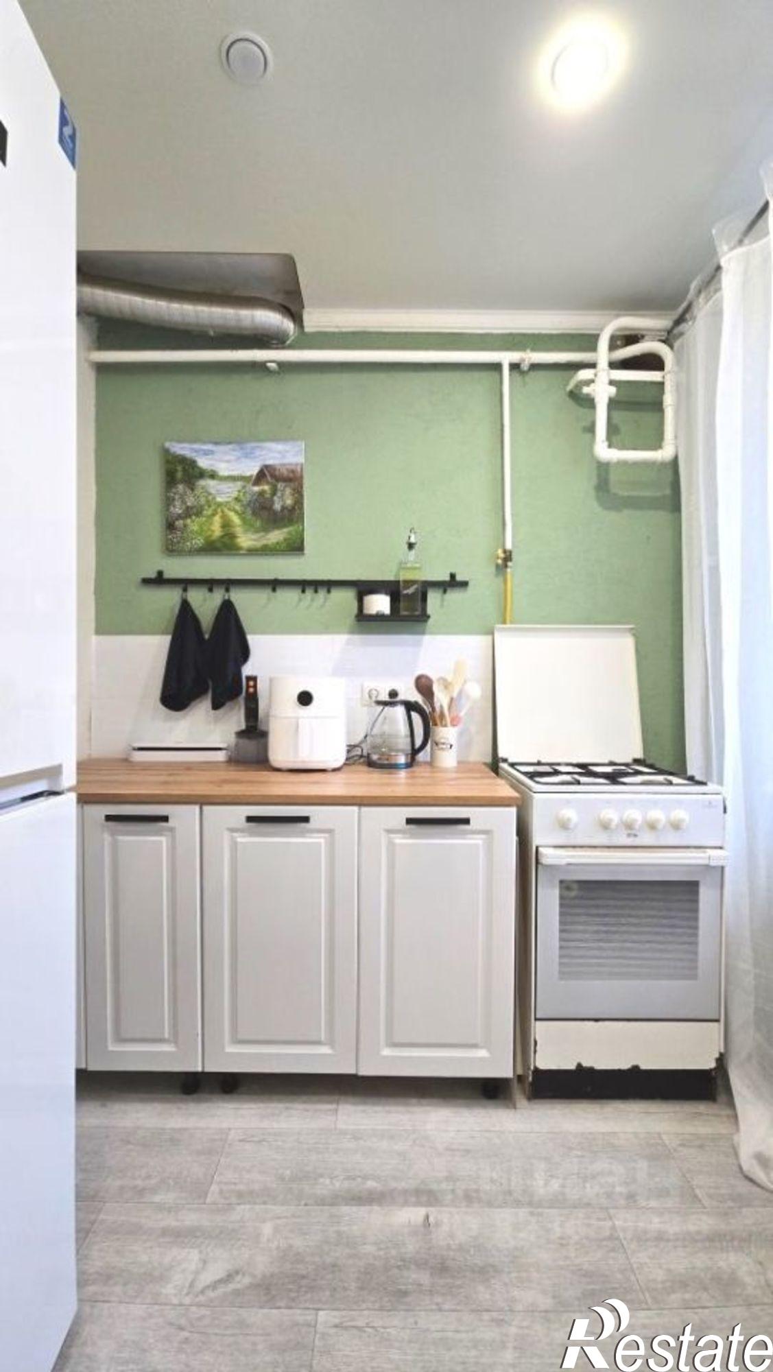 Купить квартиру за 6 500 000 рублей на ул Воровского, 13