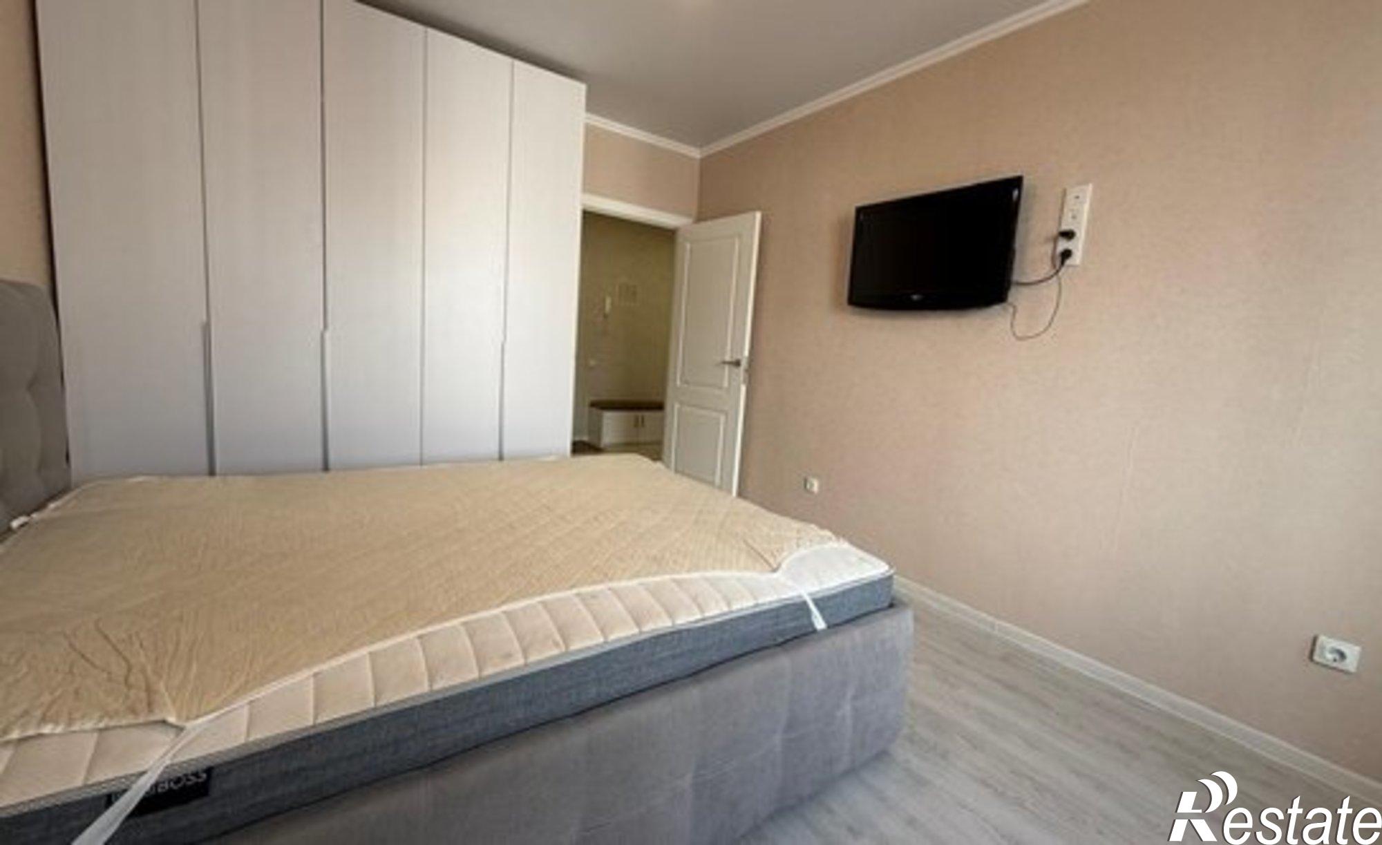 Купить квартиру за 8 100 000 рублей на ул Рауиса Гареева, 103