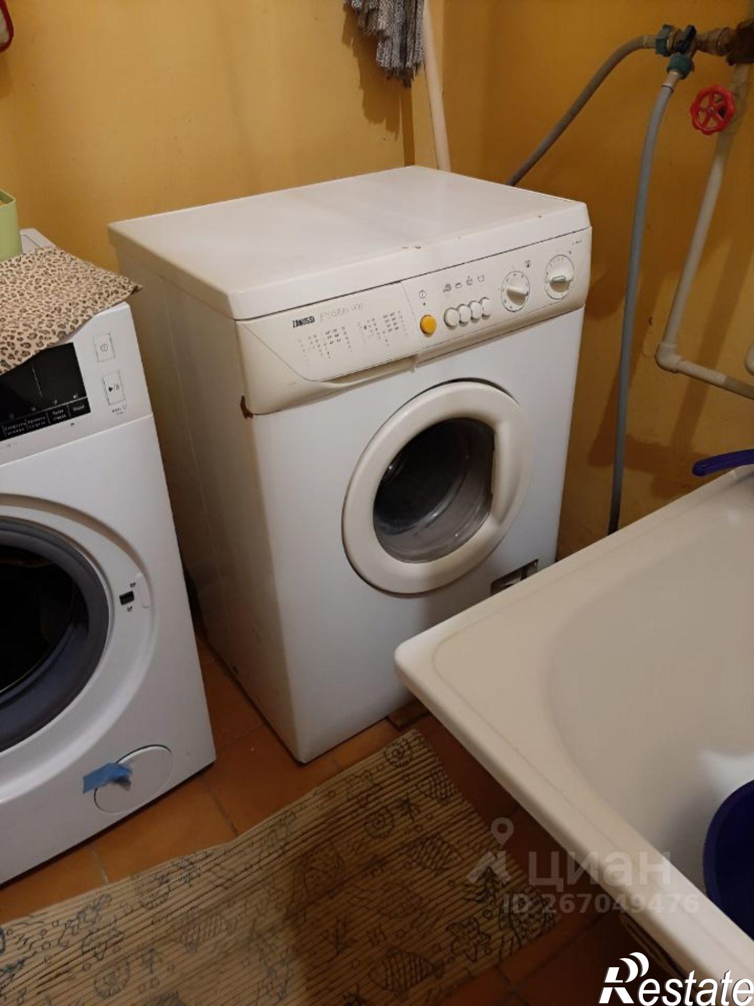 Сдать комнату за 16 000 рублей на улица Ватутина, 1