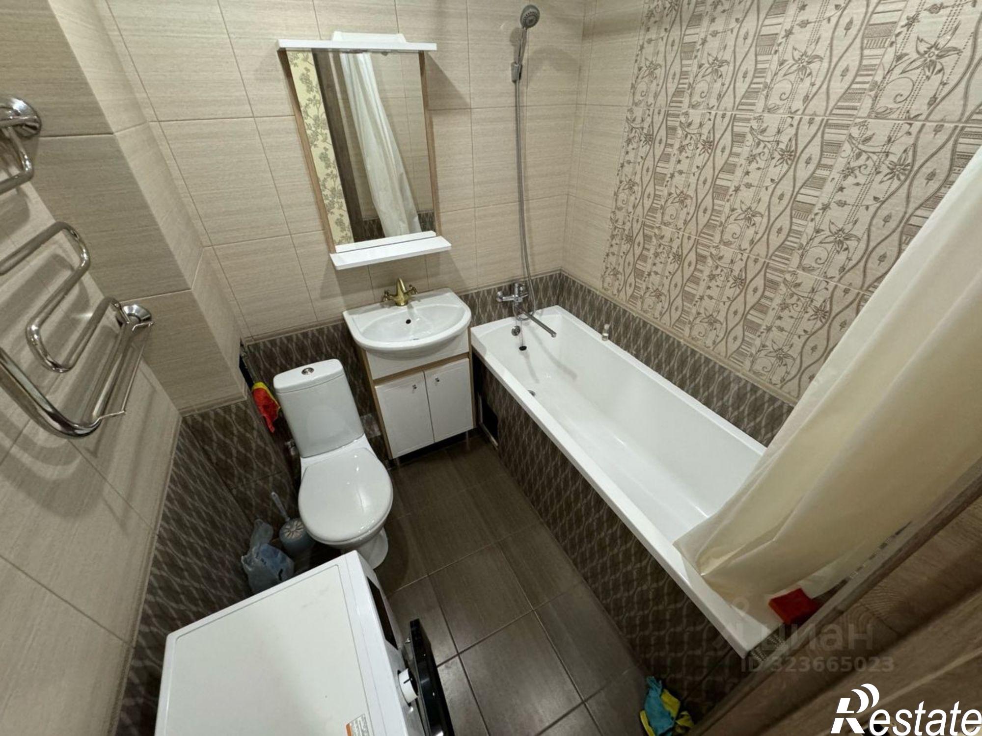 Сдать квартиру за 30 000 рублей на проспект Победы, 57А