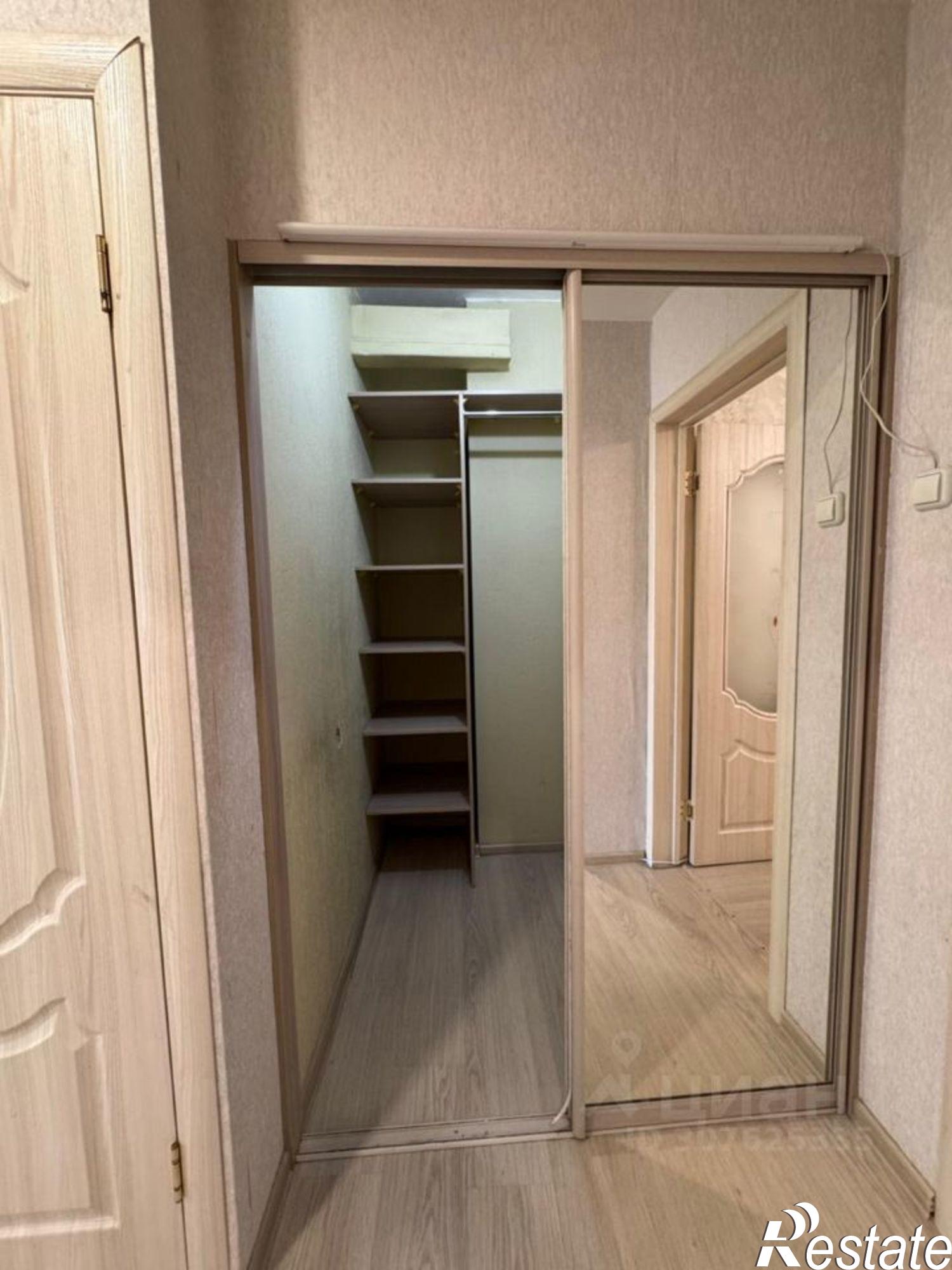 Сдать квартиру за 25 000 рублей на улица Академика Глушко, 3