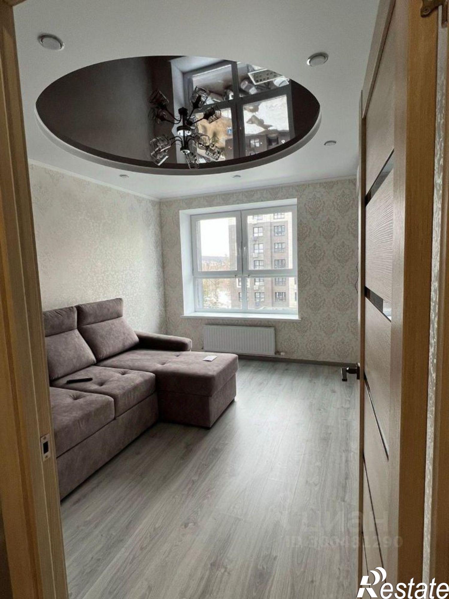 Сдать квартиру за 25 000 рублей на ул Мира, 62 1