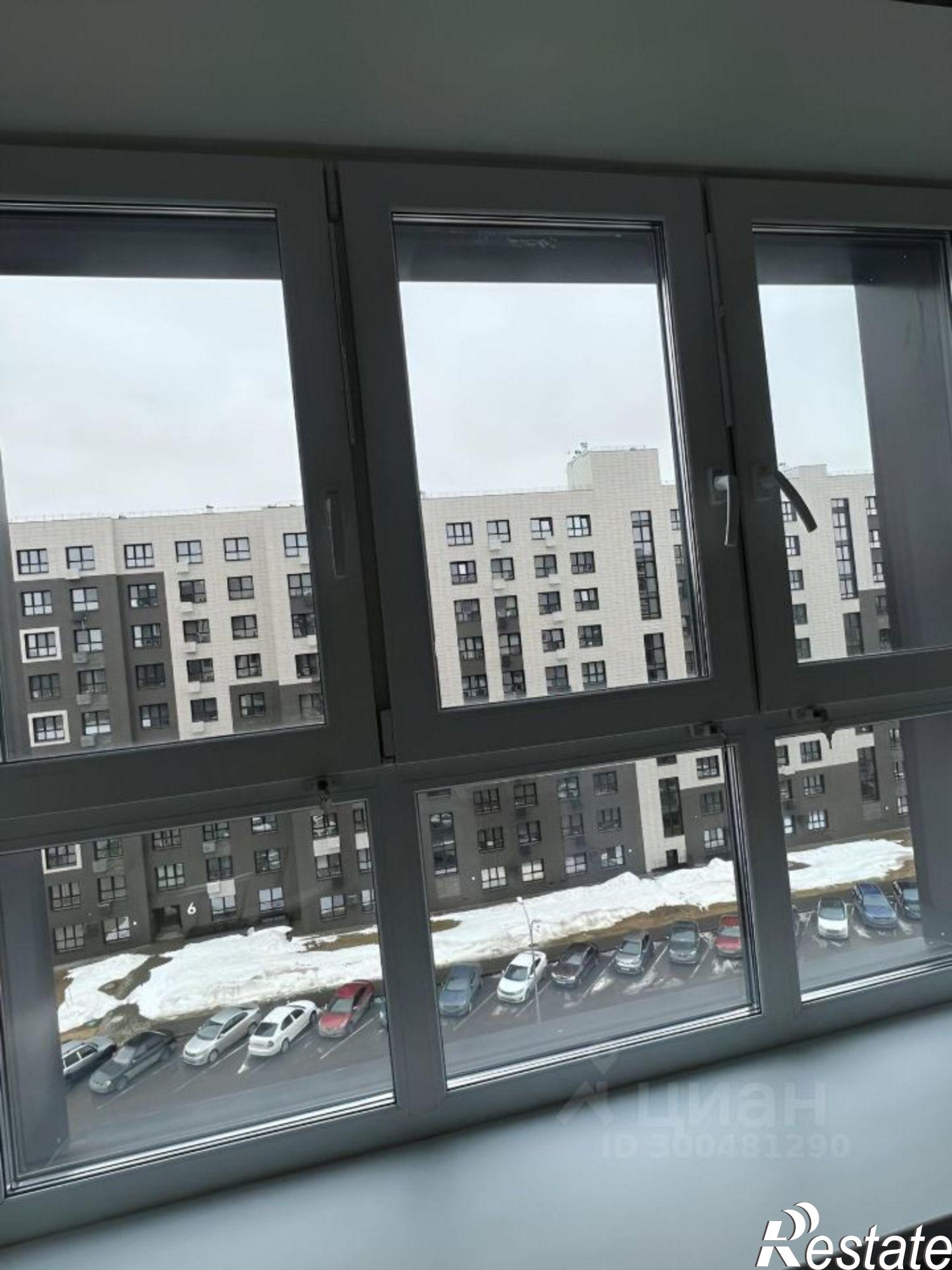 Сдать квартиру за 25 000 рублей на ул Мира, 62 1