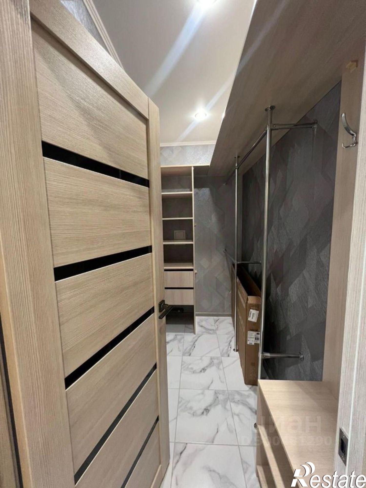 Сдать квартиру за 25 000 рублей на ул Мира, 62 1