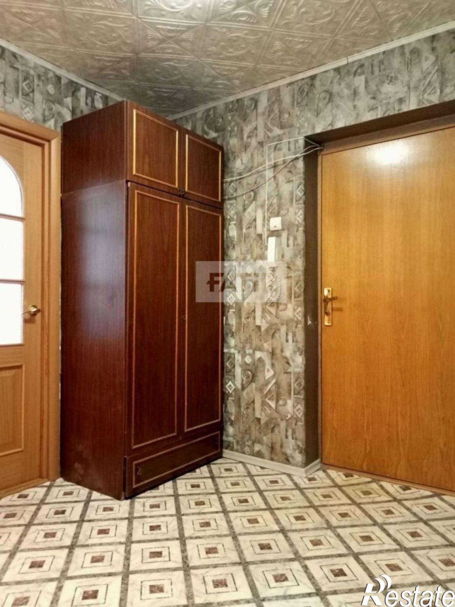 Купить квартиру за 7 550 000 рублей на ул Авангардная, 171А