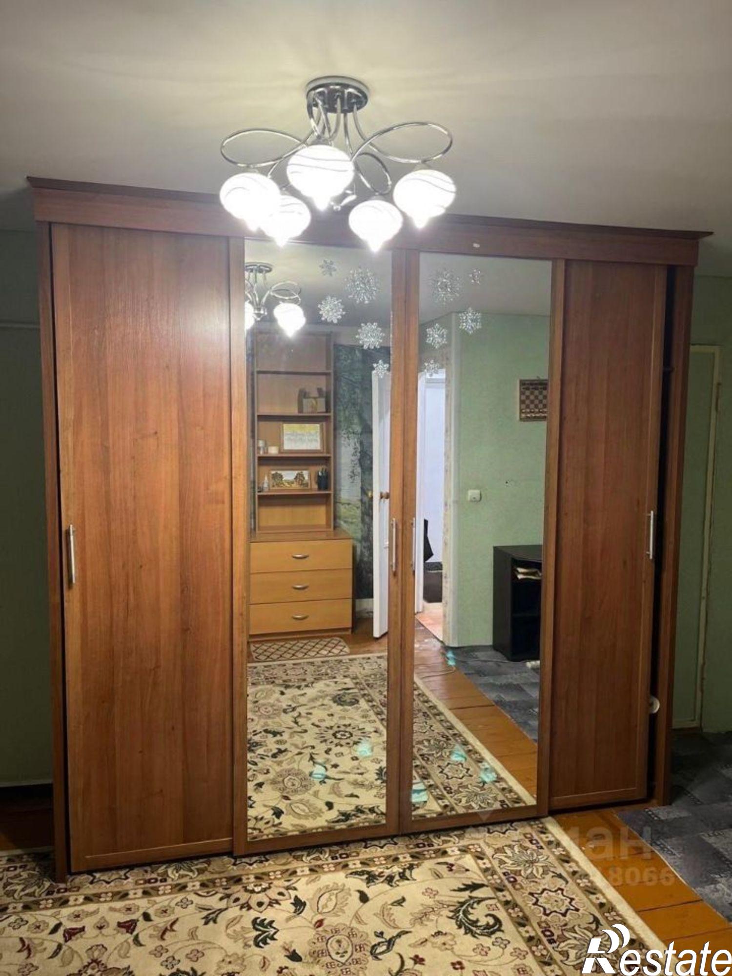 Сдать квартиру за 25 000 рублей на улица Красной Позиции, 35