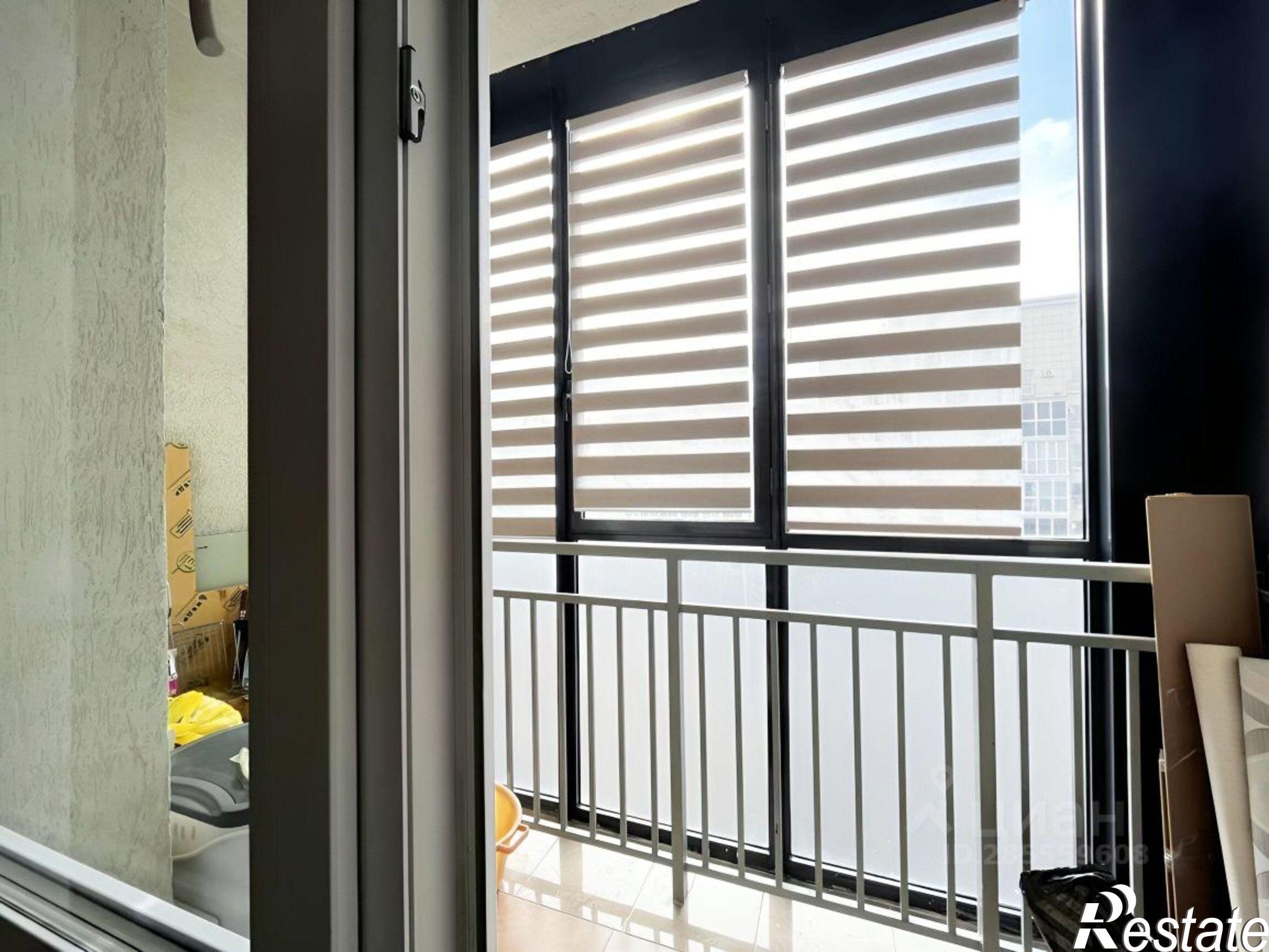 Сдать квартиру за 55 000 рублей на улица Достоевского, 57